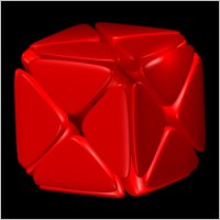 Cube Cut 2.jpg